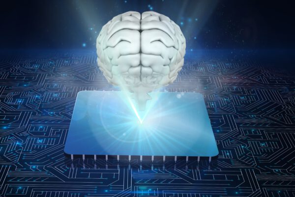 Erasmus+ Verbundprojekt: Artificial Intelligence (AI) and the future of education