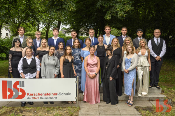 Abitur 2025